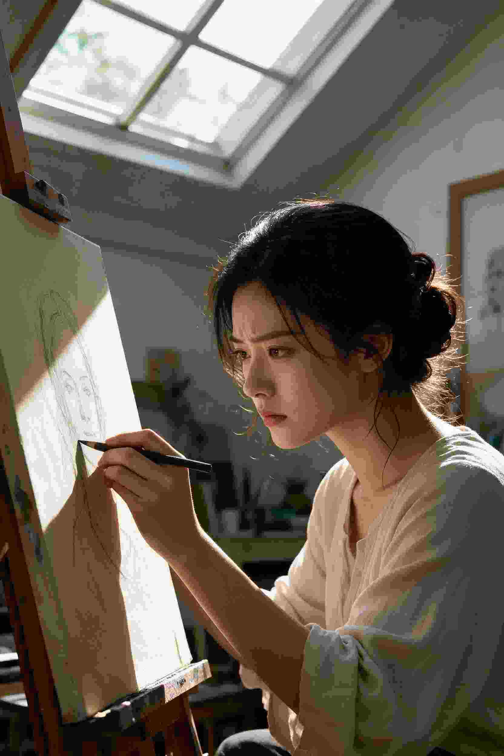 破娘家规