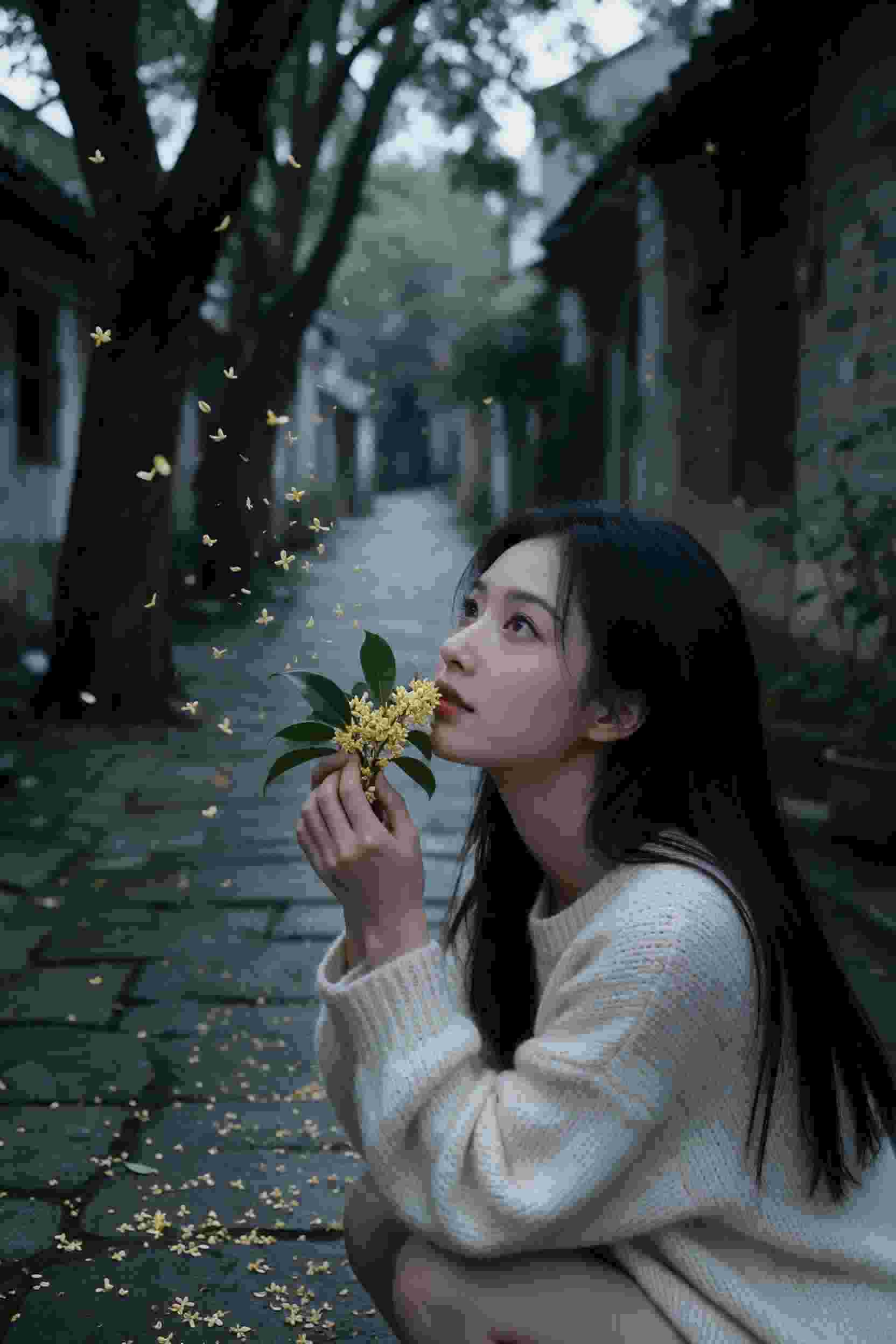 开心每一天