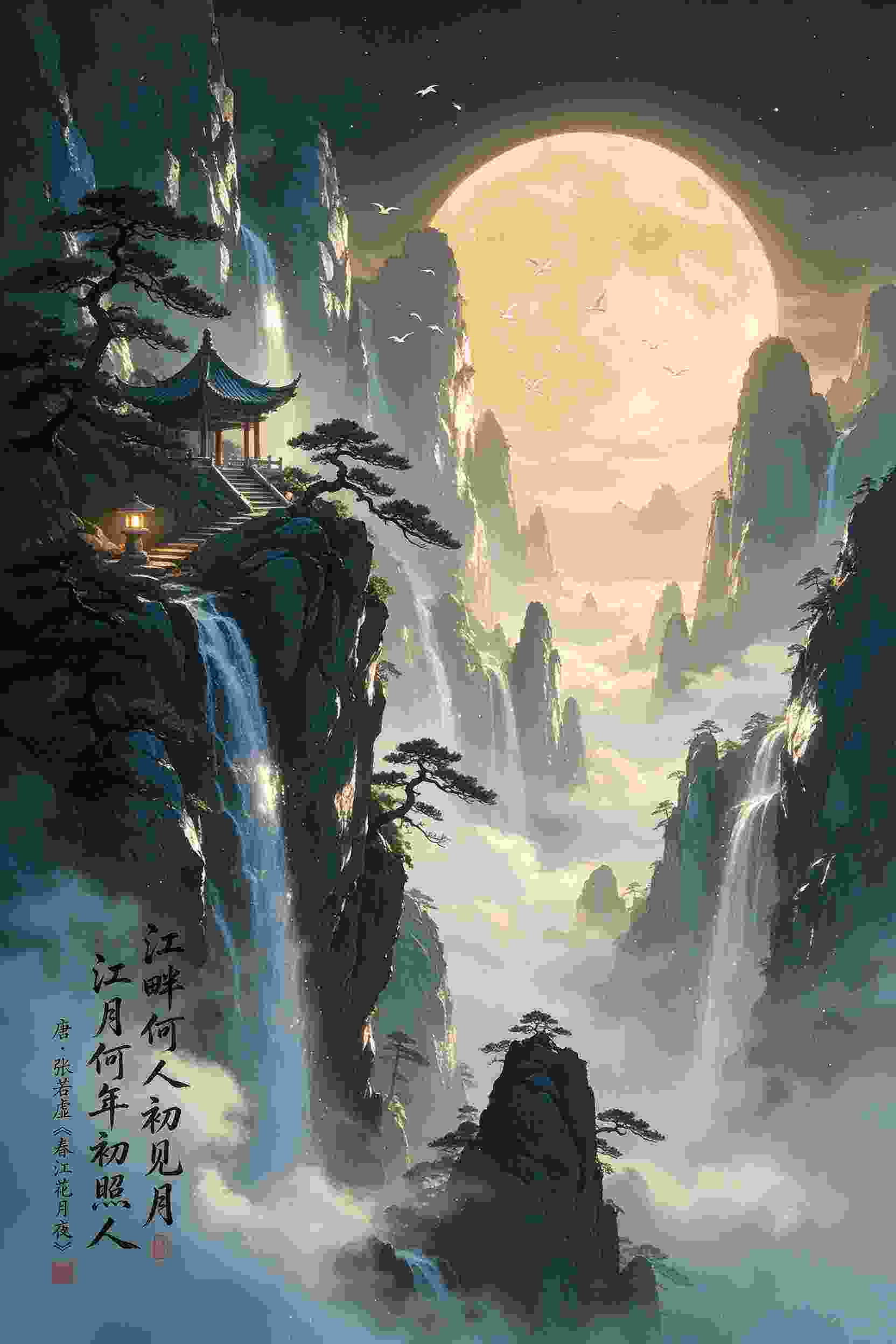 笑点办公室