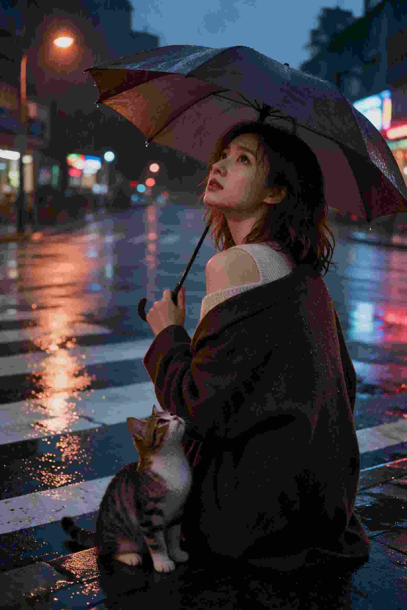 黑水谜案